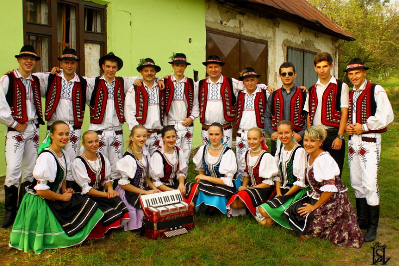 2014 Jurmak  301.JPG